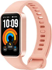 картинка Фитнес-браслет Xiaomi Smart Band 11 Active BHR09AGGL