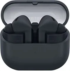картинка Наушники Samsung SM-R420NZKACIS