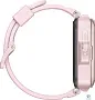 картинка Смарт часы Huawei Watch Kids 4 Pro ASN-AL10 Pink - превью 6