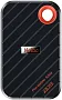 картинка Внешний SSD Netac 512GB NT01ZX20II-512-32BK - превью 1