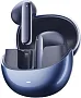 картинка Наушники QCY AilyBuds Pro Blue BH23HT10A - превью 1