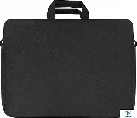картинка Сумка Defender Monte 26065