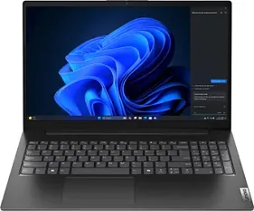 картинка Ноутбук Lenovo V15 G5 83GW00GTFW