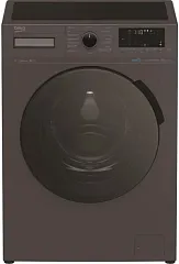 картинка Стиральная машина Beko WSPE7616A