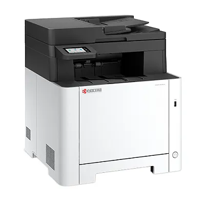 картинка МФУ Kyocera MA2101CFX