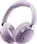 картинка Наушники QCY H3 Pro Purple BH24H3B - превью 1