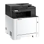 картинка МФУ Kyocera MA2101CFX - превью 1