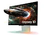 картинка Монитор Samsung LS27FG900XIXCI - превью 3