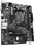 картинка Материнская плата Gigabyte A520M K V2 - превью 1