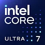 картинка Процессор Intel Core Ultra 7 265KF (oem) - превью 1
