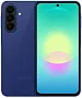 картинка Смартфон Samsung A27 8GB/256GB Blue SM-A276BZBHCAU - превью 1