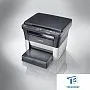 картинка МФУ Kyocera FS-1025MFP - превью 10
