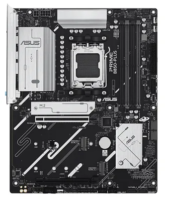 картинка Материнская плата Asus Prime B850-Plus