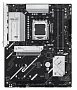 картинка Материнская плата Asus Prime B850-Plus - превью 1