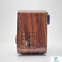 картинка Радиоприемник MIRU SR-1027 - превью 9
