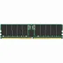 картинка ОЗУ Kingston KSM56R46BD4-64HA - превью 1