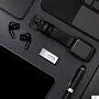 картинка Флэш накопитель A-Data 32GB UR350-64G-RSR/BK - превью 6