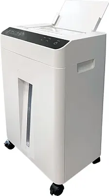 картинка Шредер Office Kit SA60M 1.9x15