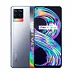Смартфоны Realme