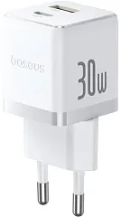 картинка Зарядное устройство Baseus P1011160A213-00