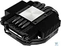 картинка Кулер ID-Cooling IS-30A BLACK - превью 5