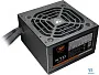 картинка Блок питания Cougar XTC 750 - превью 5