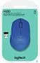 картинка Мышь Logitech M280 910-004290 - превью 5