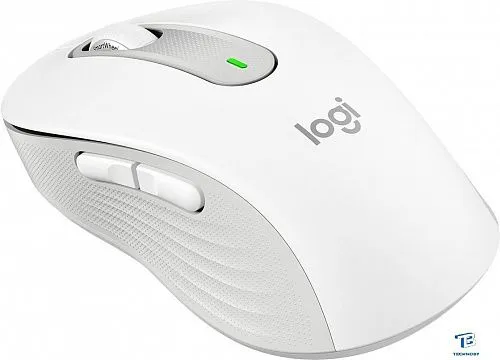картинка Мышь Logitech M650 910-006255