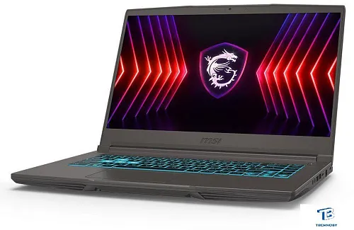 картинка Ноутбук MSI B7VE-402BY