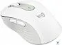 картинка Мышь Logitech M650 910-006255 - превью 2