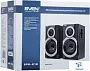 картинка Колонки Sven SPS-619 Черный - превью 3