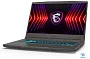 картинка Ноутбук MSI B7VE-402BY - превью 6