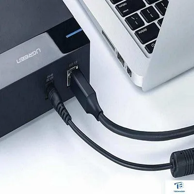 картинка Кабель Ugreen US210 10372