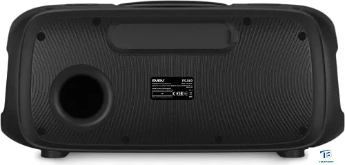 картинка Портативная колонка Sven PS-860