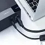 картинка Кабель Ugreen US210 10372 - превью 3