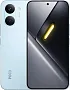 картинка Смартфон POCO X8 Pro Max Blue 12GB/512GB - превью 1