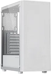картинка Корпус XASTRA A300 0F White