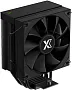 картинка Кулер XASTRA AR400 BK - превью 1