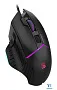 картинка Мышь A4Tech Bloody W95 Max черный - превью 7
