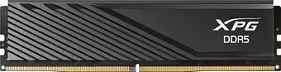 картинка ОЗУ A-Data AX5U6000C4816G-SLABBK