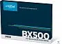 картинка Накопитель SSD Crucial 240GB CT240BX500SSD1 - превью 5