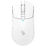картинка Мышь A4Tech Bloody R72 Ultra белый - превью 1