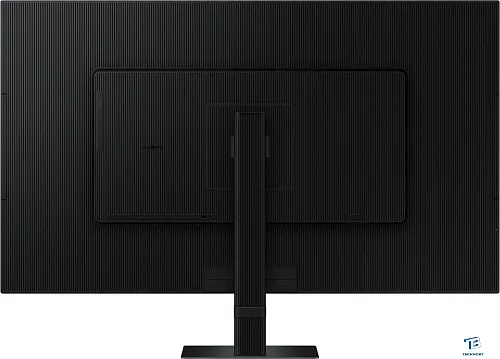 картинка Монитор Samsung LS32D700EAIXCI