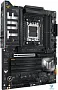 картинка Материнская плата Asus TUF Gaming X870-Plus WiFi - превью 1
