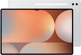 картинка Планшет Samsung Galaxy Tab S10 Ultra SM-X920NZSPCAU