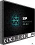 картинка Накопитель SSD Silicon Power 512GB SP512GBSS3A55S25 - превью 2
