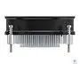 картинка Кулер ID-Cooling DK-17 PWM - превью 1