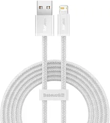 картинка Кабель Baseus CALD000502