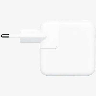 картинка Зарядное устройство Apple MW2K3
