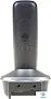 картинка Радиотелефон Panasonic KX-TG2511RUS - превью 3